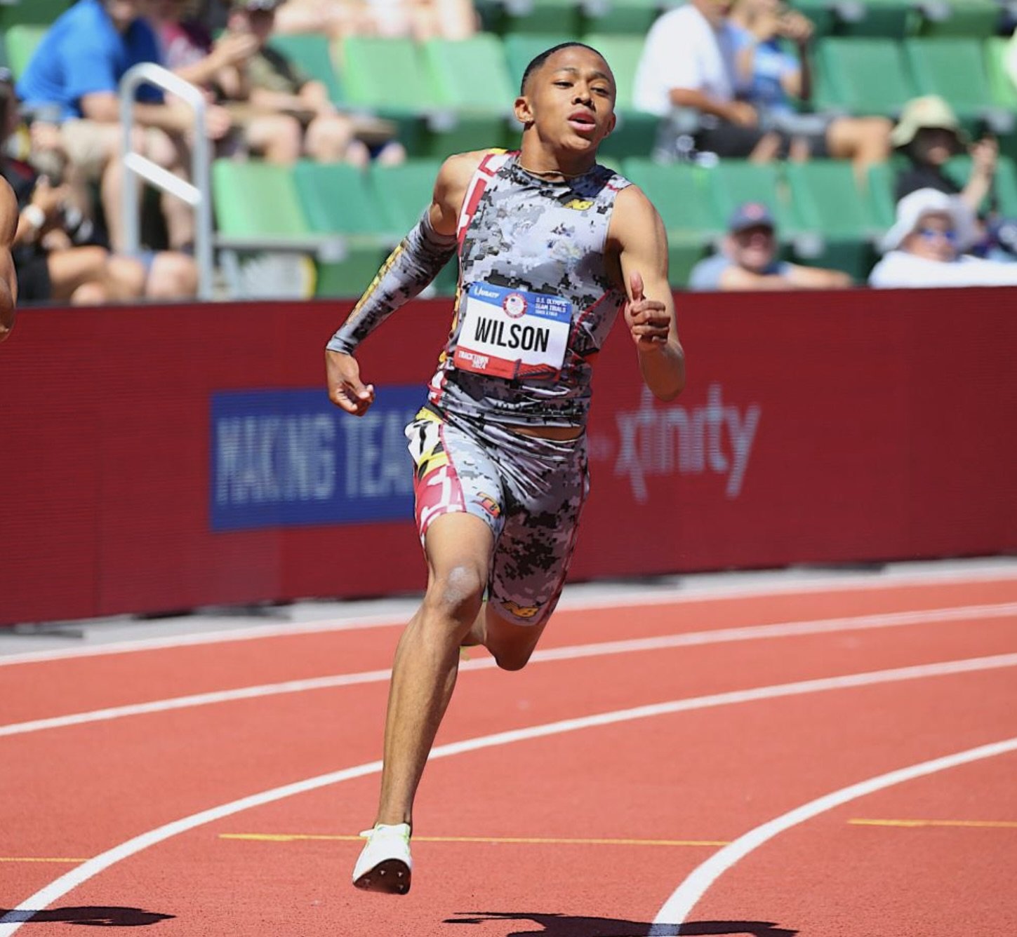 New balance games 2019 armory online